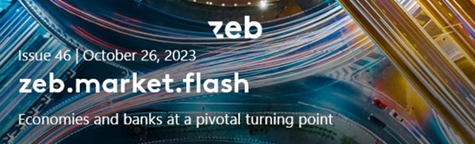 zeb.market.flash #46